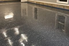 epoxy-800x800