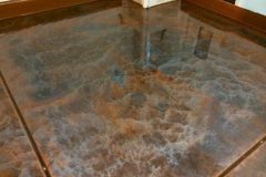 epoxy-ex-533x400