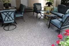 concrete-patio-poly-1-601x400