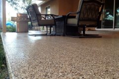 concrete-patio-poly-2-768x588