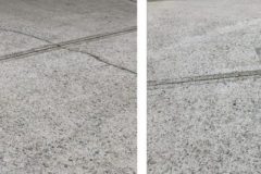 Concrete-Driveway-Crack-Before-3-800x267