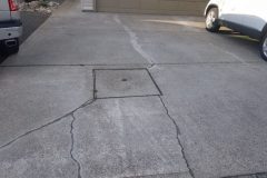 Cracked-Driveway-Before-1-768x576