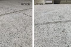 Before-After-Concrete-Repair1-2048x947-1