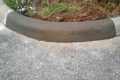 curb-repair-round