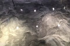 epoxy-metallic-finish-600x338