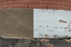 Wall-parging-before-after-1