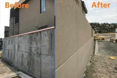 Wall-parging-before-after-3