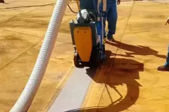 Concrete-floor-blasting-1