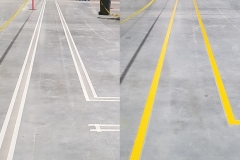 Concrete-floor-blasting-before-after-4