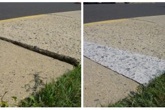 sidewalk-before-after