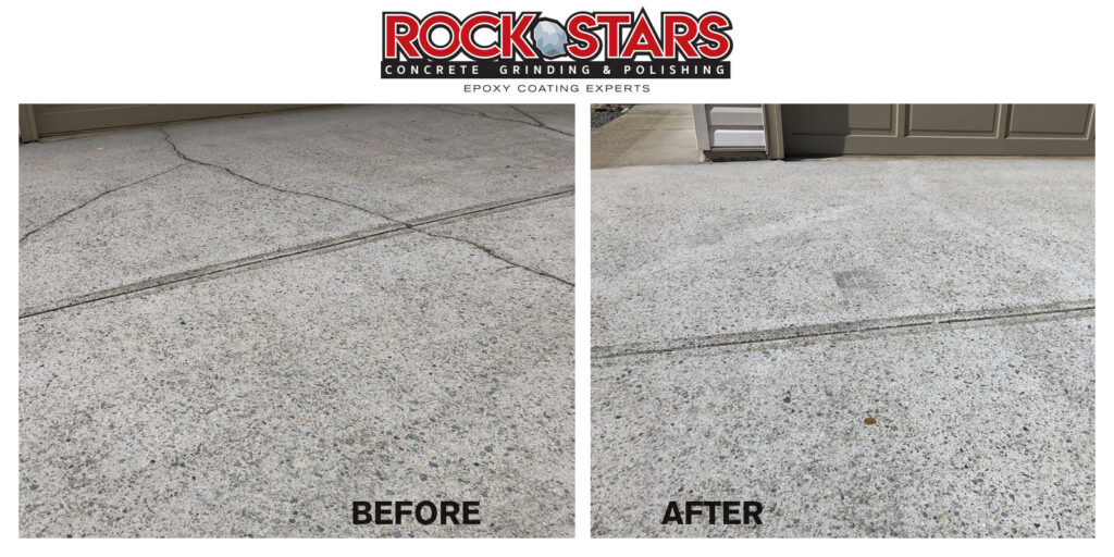 Faq Rockstars Concrete Grinding